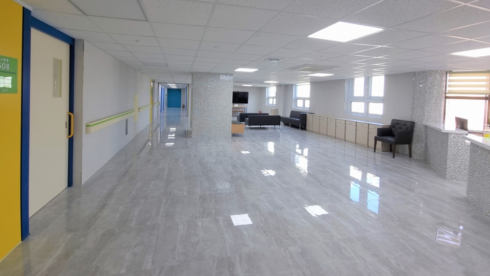 고려요양병원 이미지 2