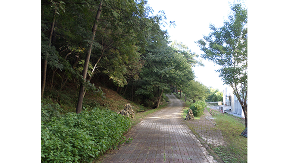 (의)환명의료재단 경상남도립김해노인전문병원 이미지 3