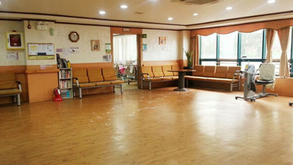 남구THE선요양병원 이미지 2