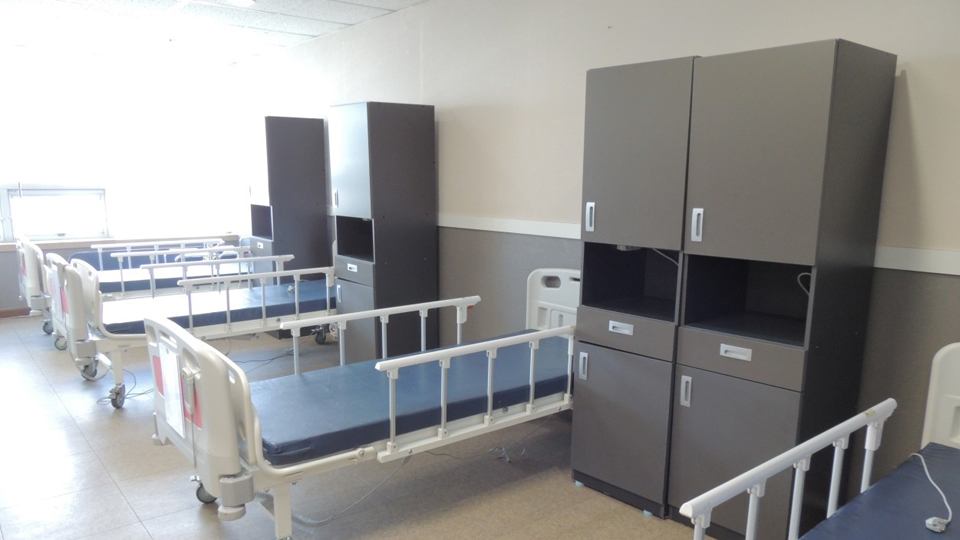 경희요양병원 이미지 2