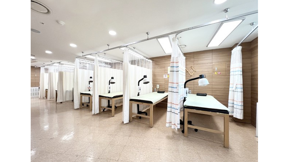 가평푸른숲요양병원 이미지 3