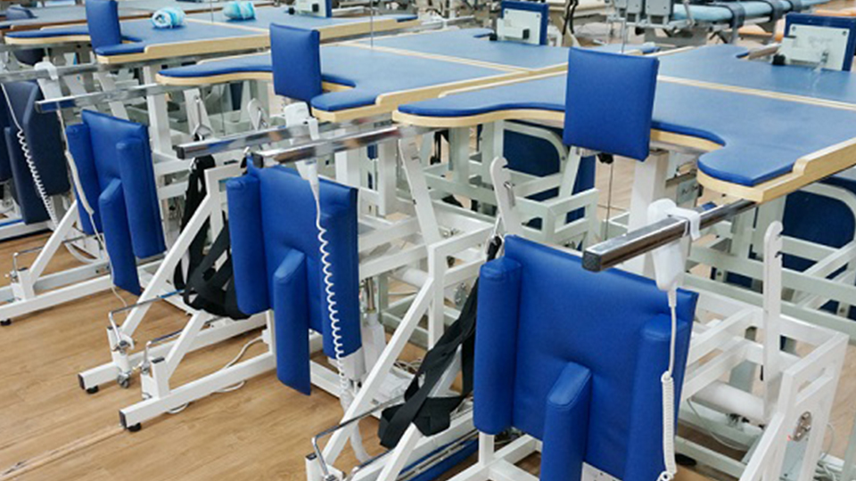 고려수재활요양병원 이미지 2