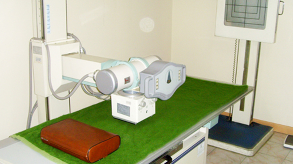 금산효사랑요양병원 이미지 2