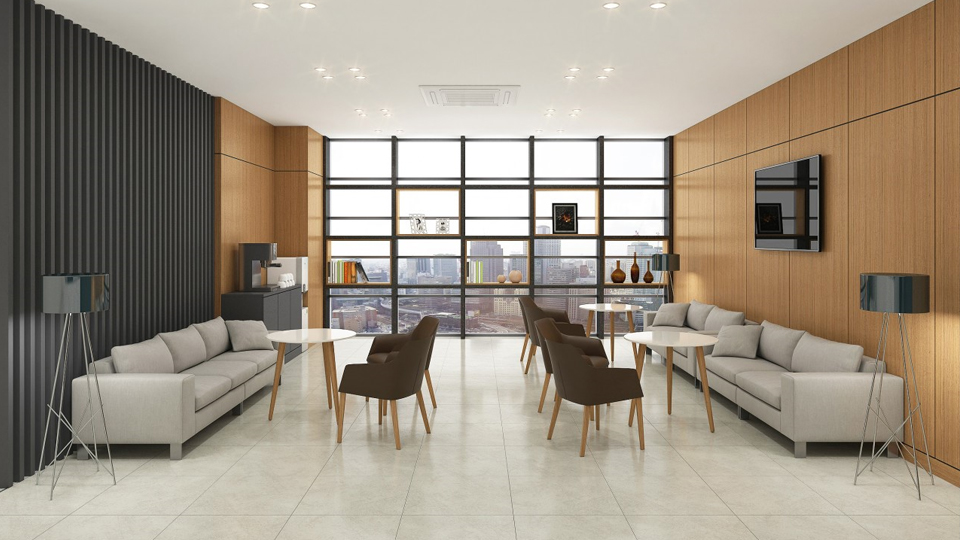 강동미사노블요양병원 이미지 2