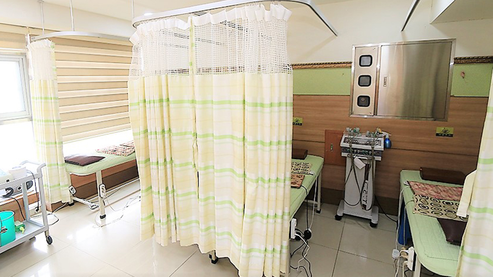 곽요양병원 이미지 2