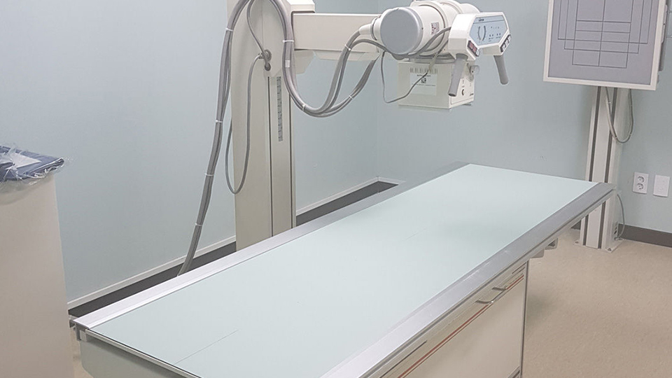 대구행복요양병원 이미지 2