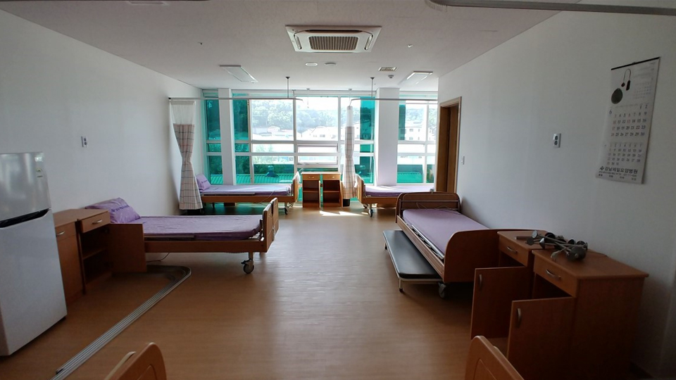 강남제일요양병원 이미지 2