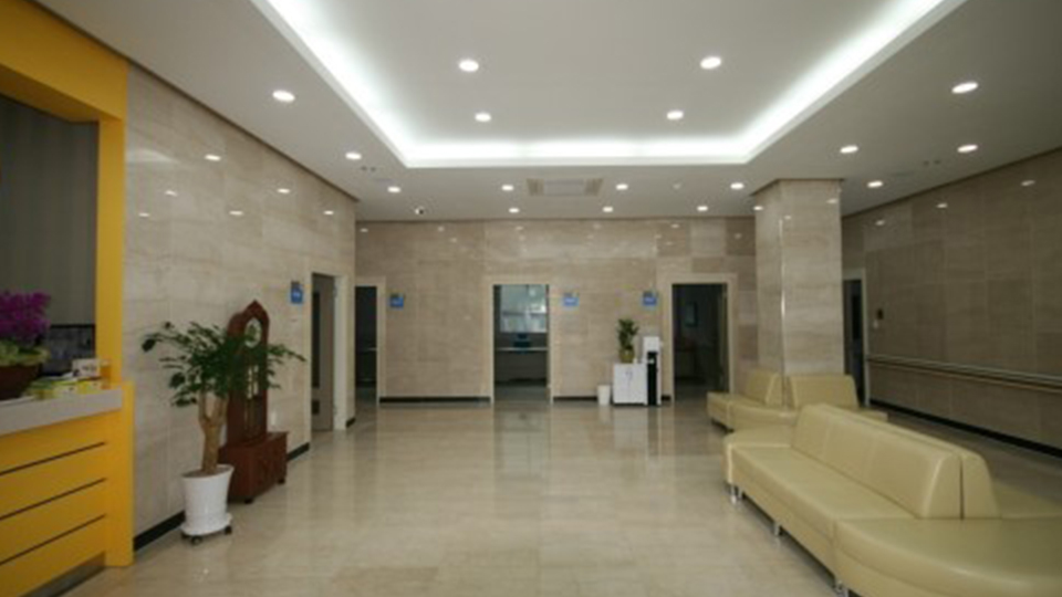 덕천요양병원 이미지 3