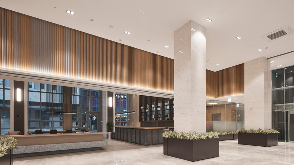 네이처요양병원 이미지 2