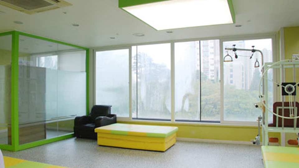 더행복요양병원 이미지 2