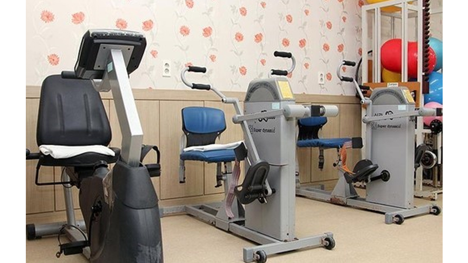 강남효요양병원 이미지 2