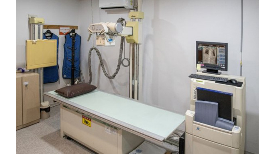 강남요양병원 이미지 2