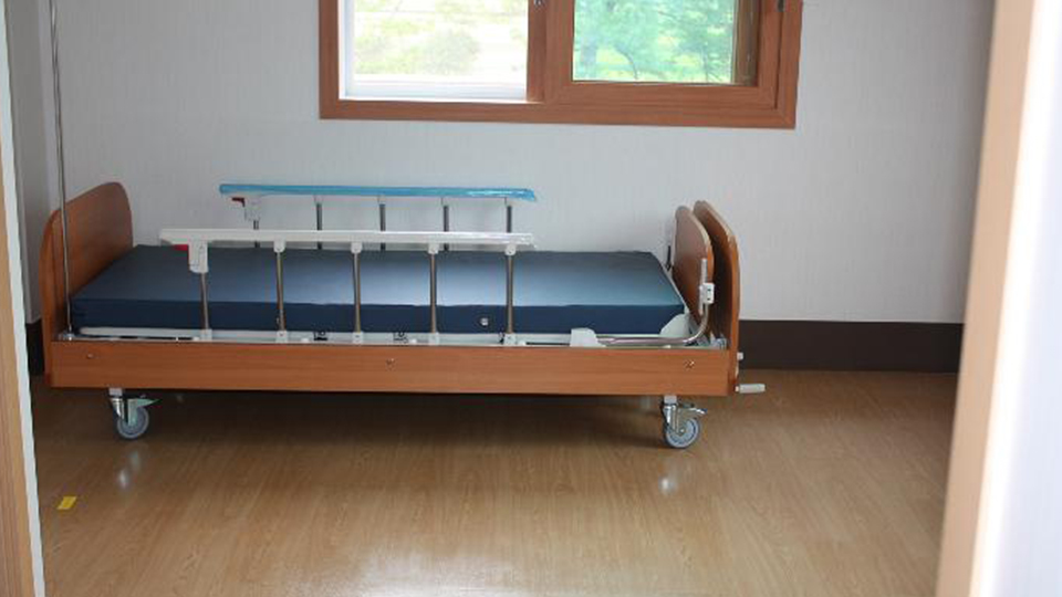 대진요양병원 이미지 2