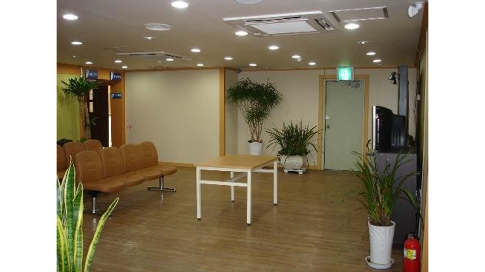 강화희망요양병원 이미지 2