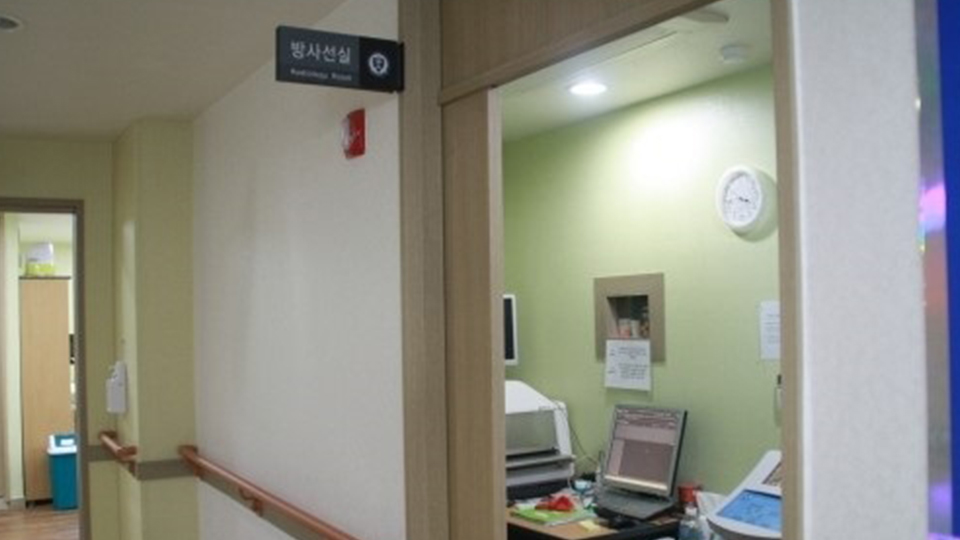 기장연세요양병원 이미지 2