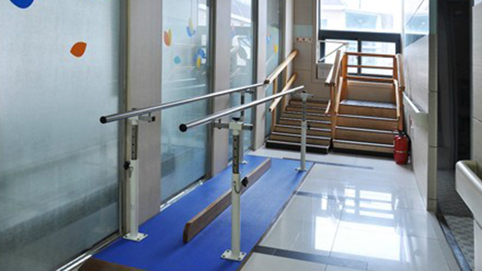 남양주정드림노인전문병원 이미지 2