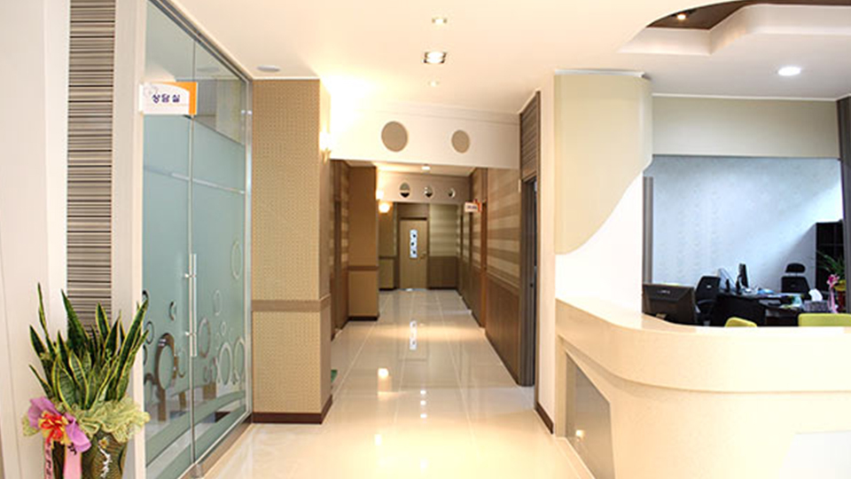 광명효요양병원 이미지 2