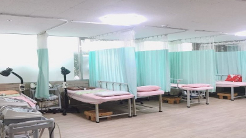 국민요양병원 이미지 2