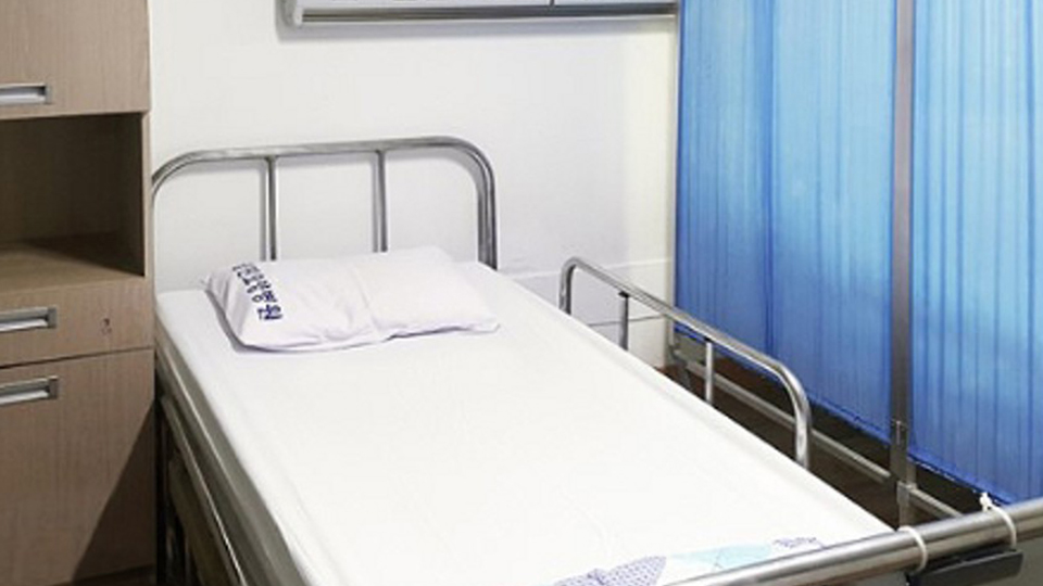 당진요양병원 이미지 2