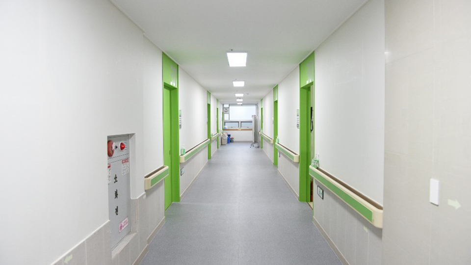 대구요양병원 이미지 2