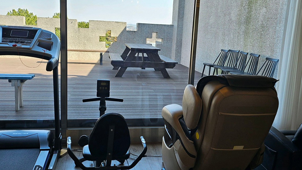 다나은요양병원 이미지 2