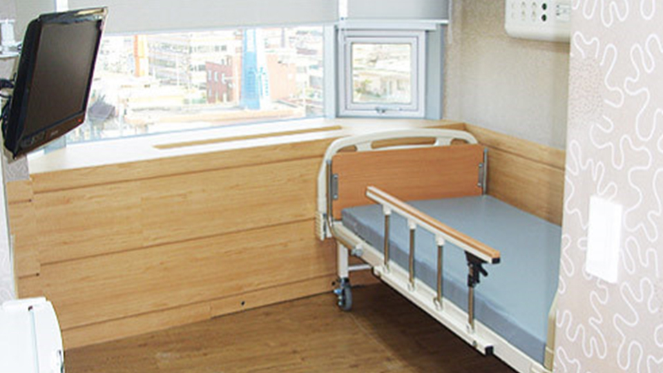 대림요양병원 이미지 2