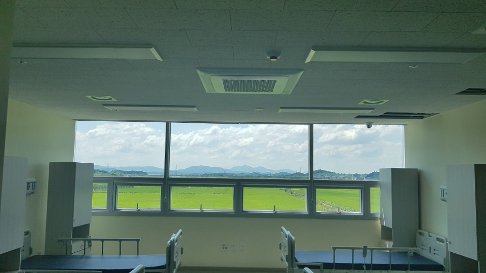 나주광주요양병원 이미지 2