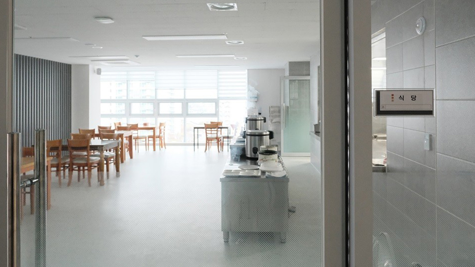 김포선요양병원 이미지 3