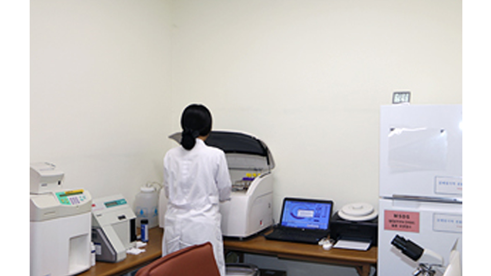 강남요양병원 이미지 4