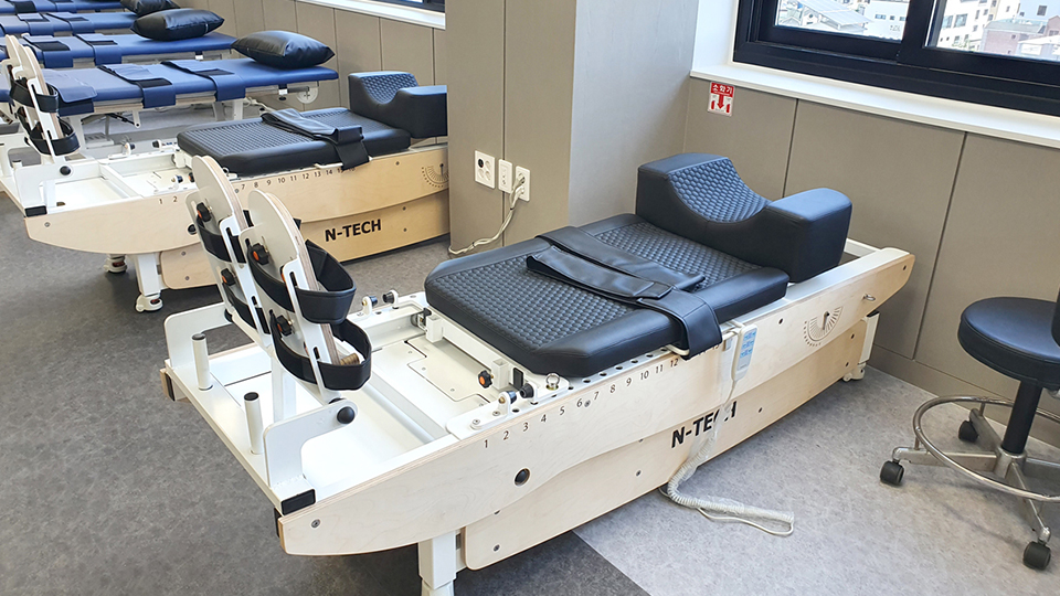 뉴영대요양병원 이미지 3