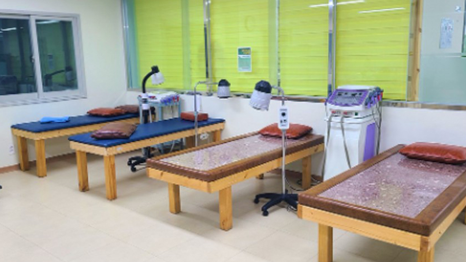 굿모닝요양병원 이미지 4