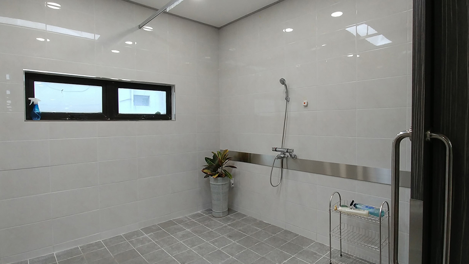 다온요양병원 이미지 4