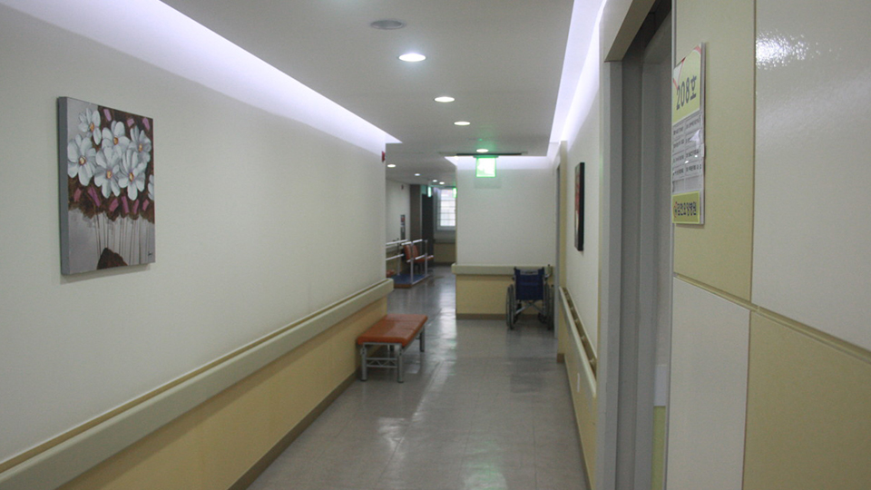 김천요양병원 이미지 3