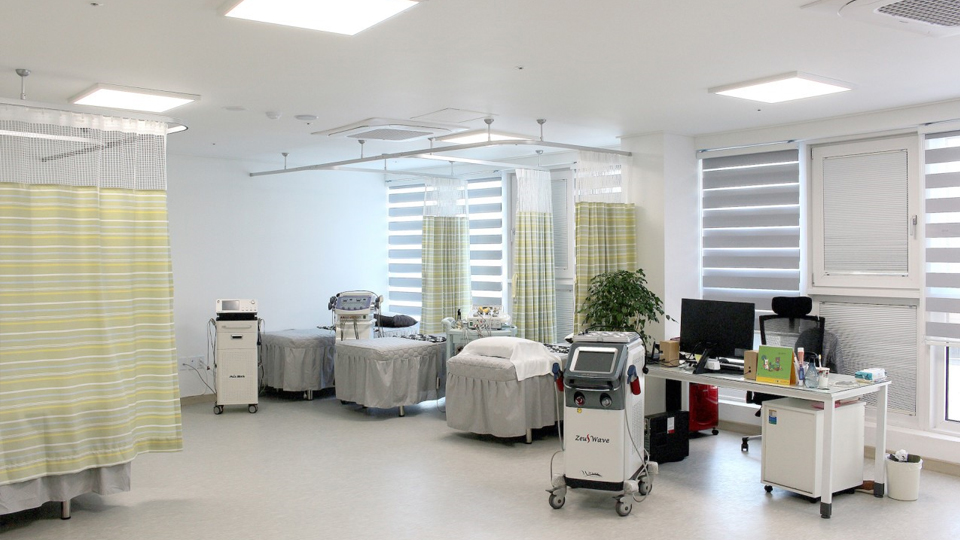 강화요양병원 이미지 3