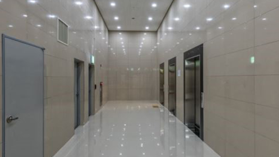 더드림요양병원 이미지 3