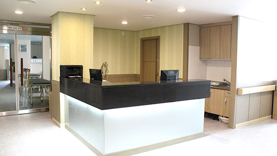 광명효요양병원 이미지 3