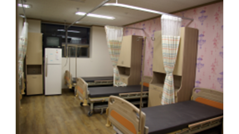 대전보람요양병원 이미지 3