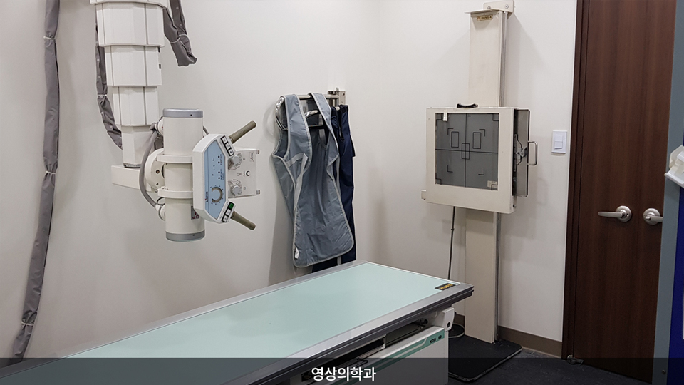 강동성모요양병원 이미지 3