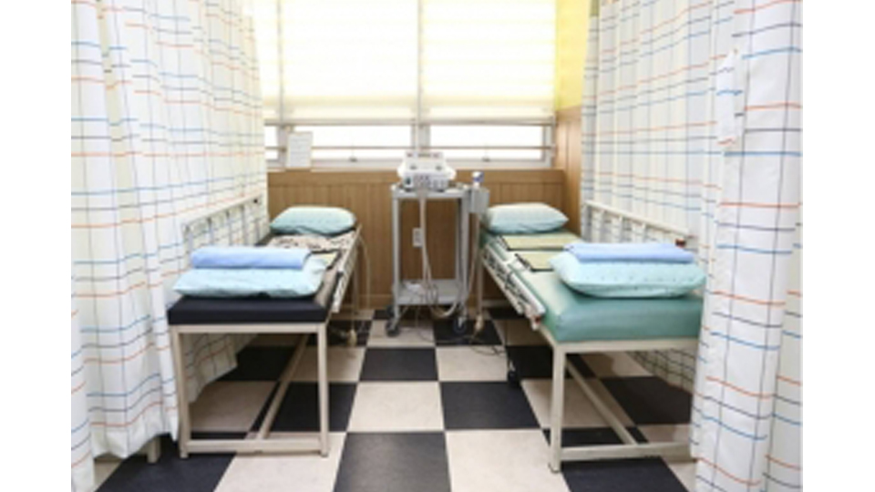 둔산요양병원 이미지 3