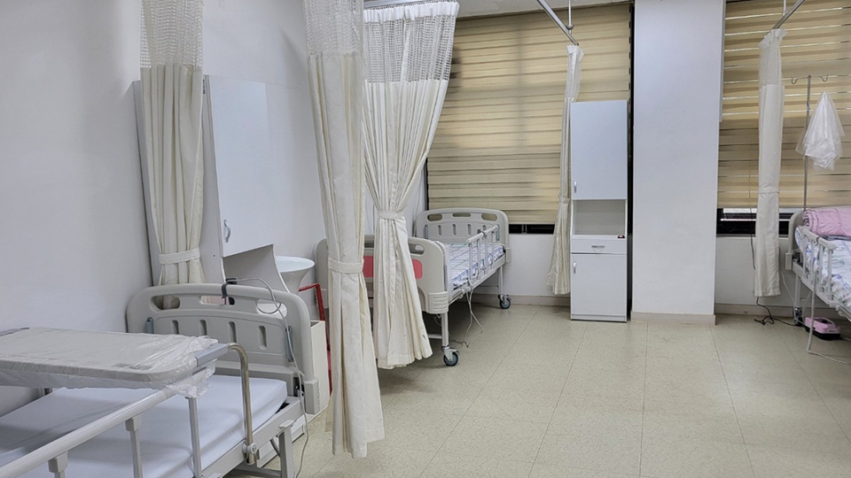 동두천제일요양병원 이미지 3