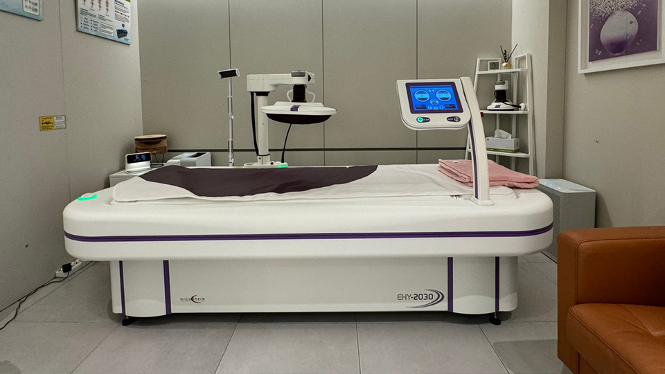 다나움요양병원 이미지 3