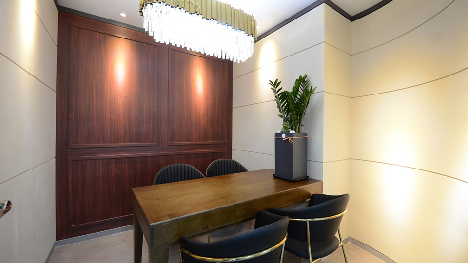 대명요양병원 이미지 3