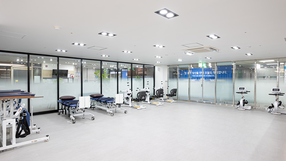 남궁요양병원 이미지 3