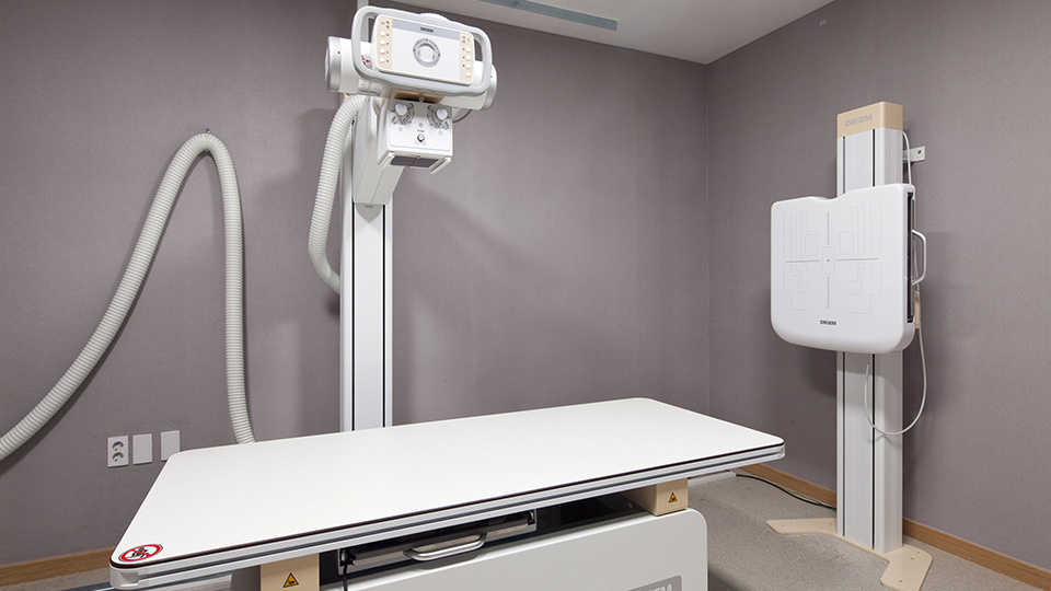 노블레스요양병원 이미지 3