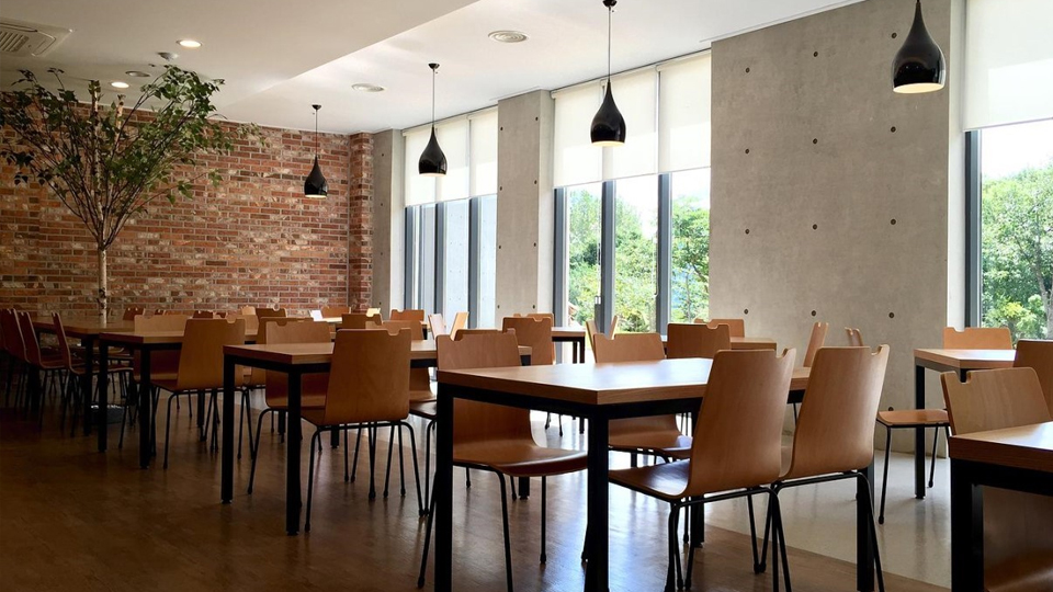 감꽃요양병원 이미지 3