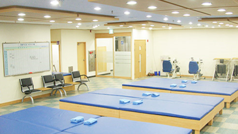 대림요양병원 이미지 3