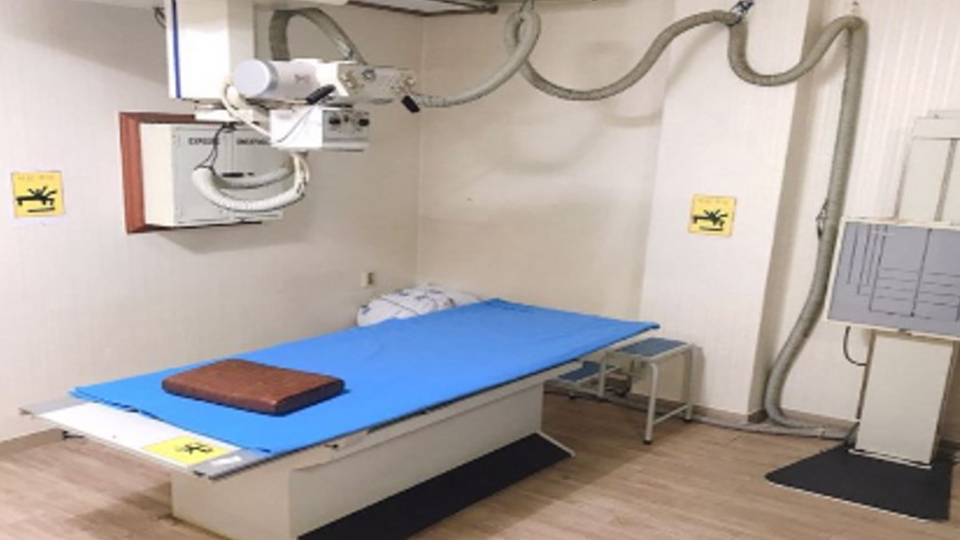 국민요양병원 이미지 3