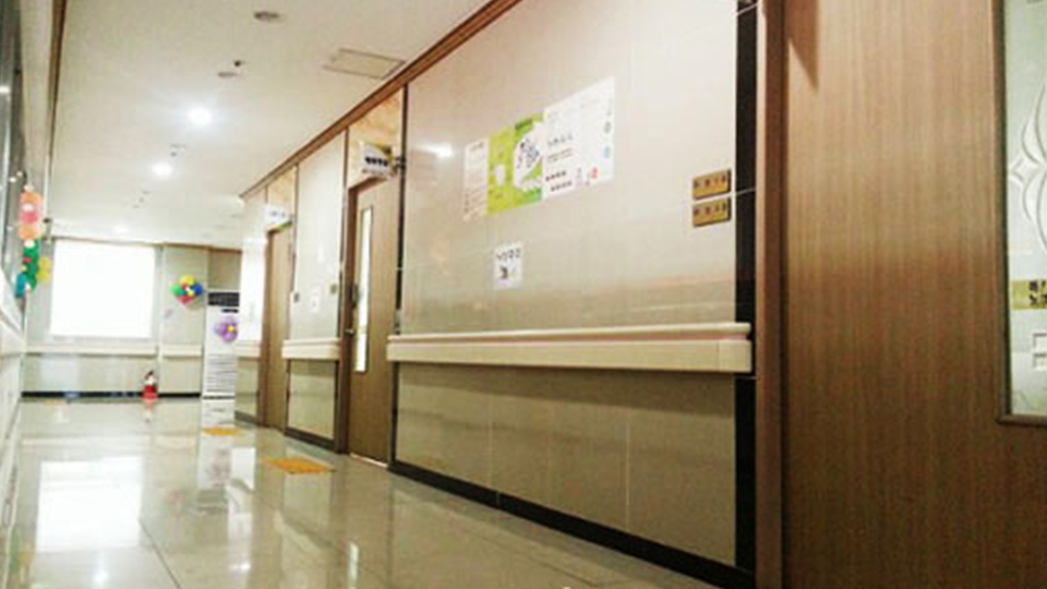 남구THE선요양병원 이미지 3