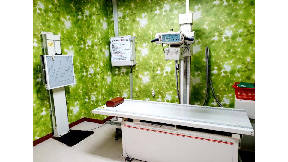 강림요양병원 이미지 3