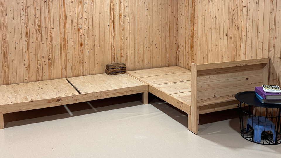 다나은요양병원 이미지 3